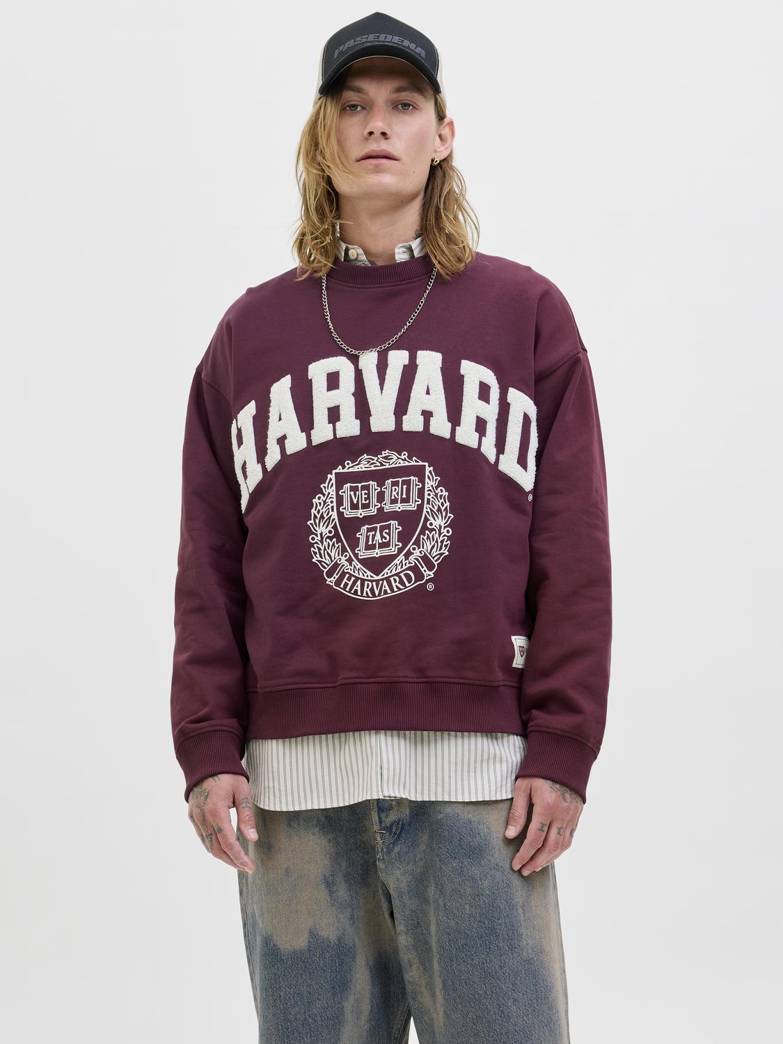 model_shot-front